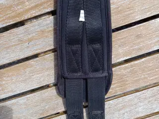 Gjorde kavalkade 