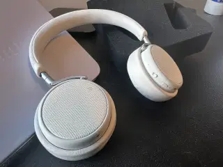 Nomads Headset - WEAReone