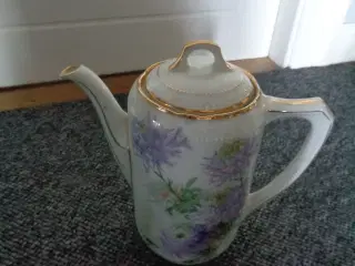 Kaffekande 