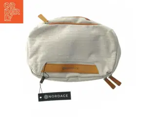 Nordace taske fra Nordace (str. 29x20 cm)