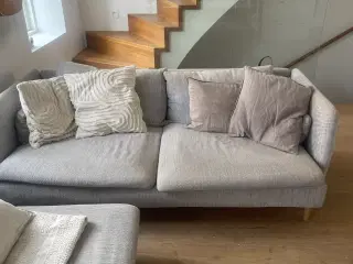 GRATIS IKEA sofa