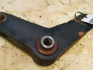 New Holland 4860 Arm 84012859