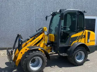 Schäffer 2445S 2445s