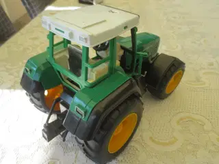 1 stk Massey Ferguson 7480