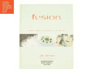 Fusion