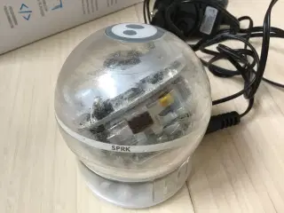 Sphero edition
