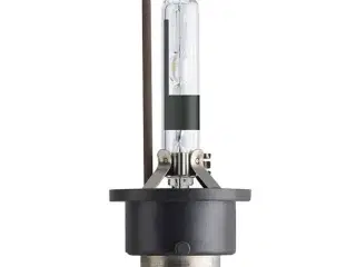 Pære HID Xenon D2R 35W/85V Farve: 5000K E4 godkendt