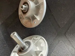 Husqvarna Jonsered 