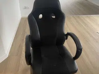 Gamerstol / kontor-stol