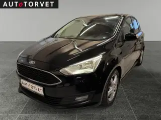 Ford C-MAX 1,5 TDCi 120 Business Van