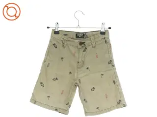 Shorts fra OshKosh (str. 104 cm)