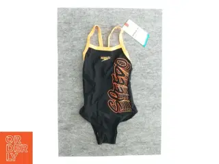 Badedragt fra Speedo