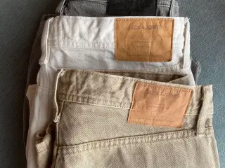 Shorts Jack&Jones str s