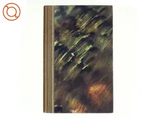 Den menneskelige faktor - af Graham Greene