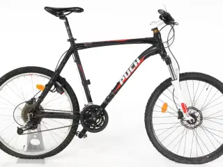 Puch Herrecykel