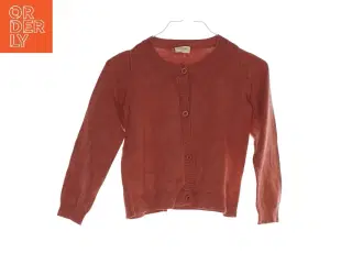 Cardigan fra Pomp de Lux (Str 96 cm)