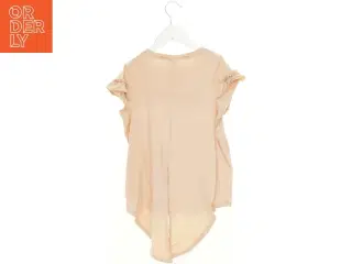 T-Shirt fra Pomp de Lux (str. 152 cm)