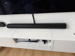 Sonos Arc (sort)
