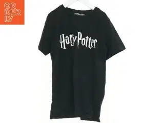 Harry Potter t-shirt (str. 140 cm)