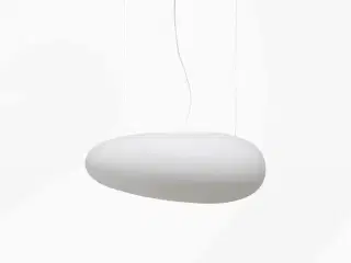 Fritz Hansen | Avion Pendel