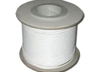 Bang & Olufsen-B&O-Powerlink kabel uden stik 4 eller 8 leder
