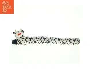 Aflang kopude (str. Længde 90 cm)