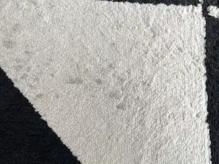 Gulvtæpper 