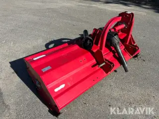 Slagleklipper DK-Tec - Mower EFGC-175MZ