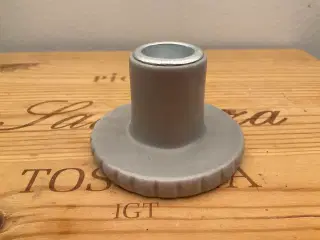 Lysestage