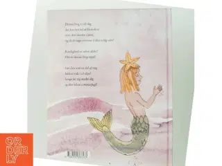 Kærlighed - hvad er det? af Eva Matjeka (Bog)