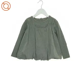 Bluse fra Pomp de Lux (str. 110 cm)