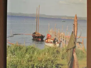 fra strandkanten - lommefilosofi, økosofi eller ku