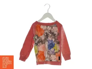 Bluse fra Phister & Philina (Str. 98)