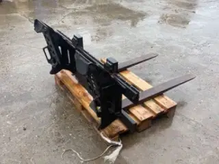 Pallegaffelsæt