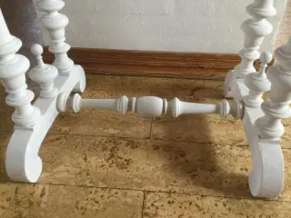 Sybord