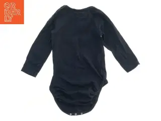 Body med tiger motiv fra The New (str. 74)