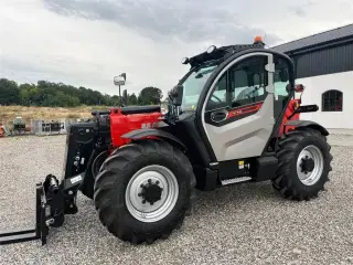 Manitou MT 935 NY MODEL