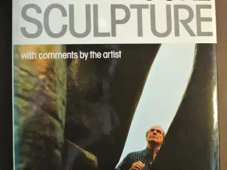 henry moore sculpture with comments from the artis