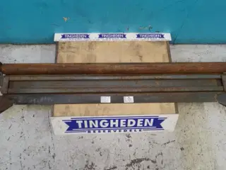 Massey Ferguson 7278 5" Powerflow Rulle 28284068