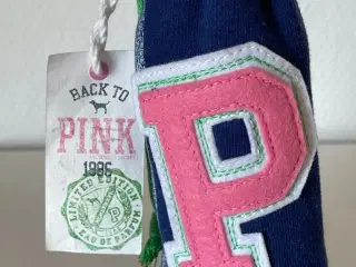 Ny Back To Pink 1986 FOR WOMEN by Victoria Secret