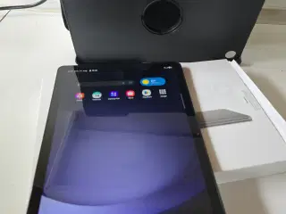 Samsung Galaxy tab a9+ 5g 64gb