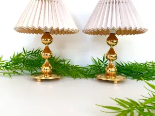 Asmussen dråbe lamper