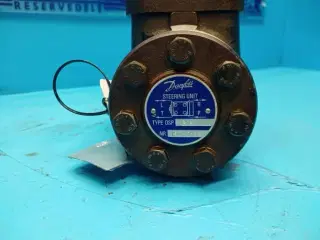 Danfoss Orbitrol OSP B160