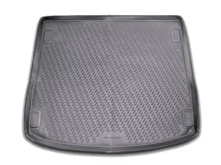 Bagagerumsbakke Ford Focus STC 03/2011-2015