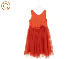 Kjole fra H&M (str. 134 cm)