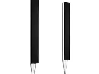 BeoLab 8002 - demo