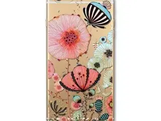 Silikone cover iPhone 4 4s 5 5s SE 6 6s 