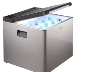 GAS køleskab + Gas varmer