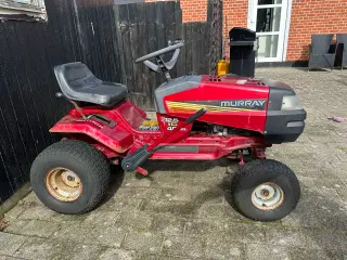 Murray havetraktor 