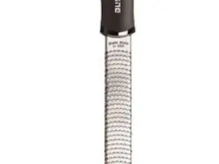 Rivejern langt fint Microplane premium (Udstillingsmodel)